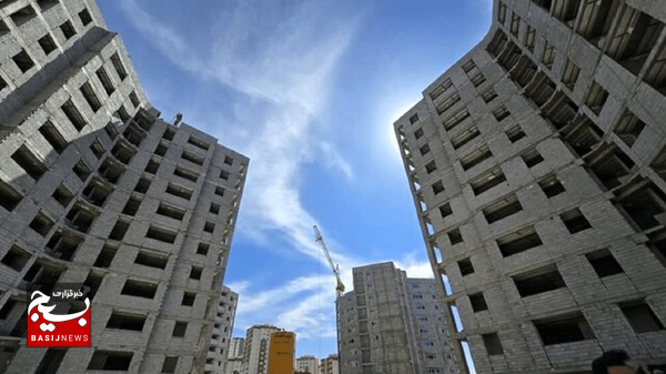 هنرمندان اردبیل صاحبخانه میشوند هنرمندان اردبیل صاحبخانه میشوند