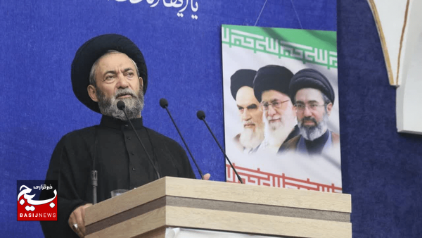 آمریکا حیثیت خود را کاملاً از دست داده است آمریکا حیثیت خود را کاملاً از دست داده است