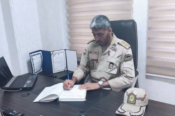 کشف ۲۰۰ کیسه تور ممنوعه در کنگان و عسلویه کشف ۲۰۰ کیسه تور ممنوعه در کنگان و عسلویه