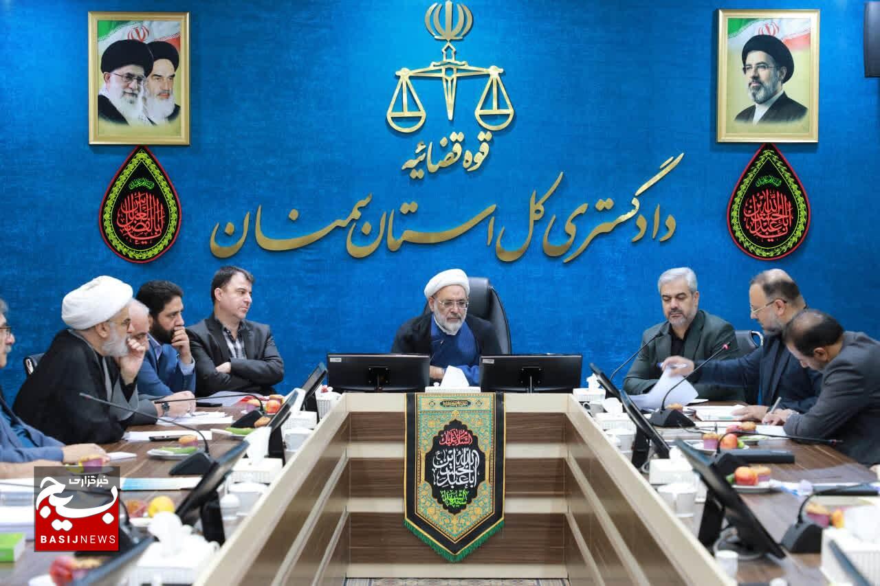 حمایت از تولید و اشتغال، جهادی هم‌تراز با سایر عرصه‌های خدمت به کشور است