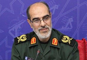 باید تلاش و مجاهدت رزمندگان میدان روایت ثبت و ضبط شود