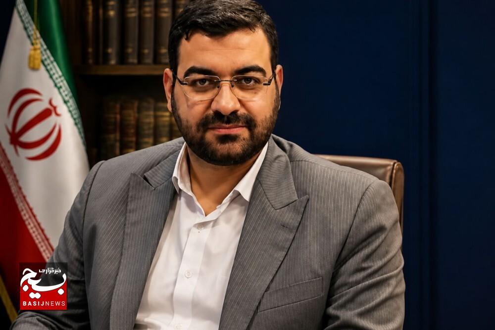 تیغ قانون بر گلوی کلاهبرداران سایبری/ فریب تماسهای مشکوک را نخورید