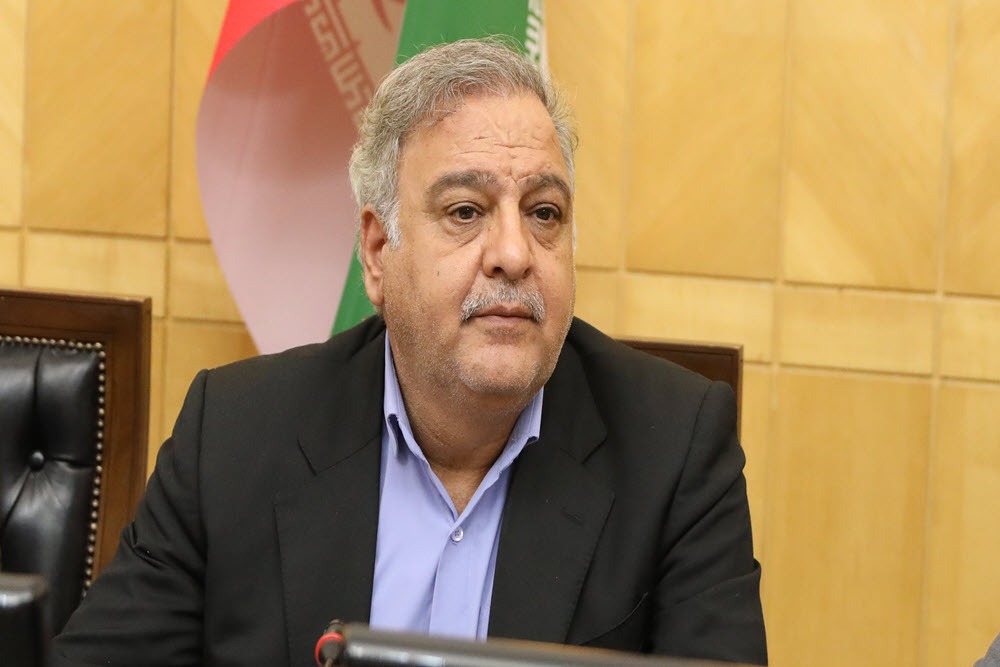 وحدت و انسجام ملی، پشتوانه اقتدار جمهوری اسلامی ایران است