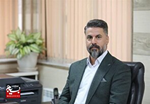 ممیز ایمنی 614 واحد صنعتی اردبیل انجام شده است