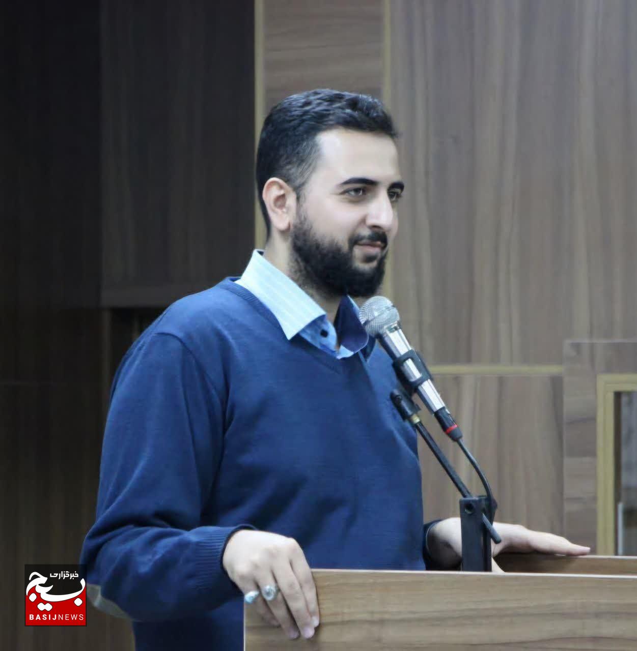 هوش مصنوعی قواعد جنگهای نوین را تغییر داده است هوش مصنوعی قواعد جنگهای نوین را تغییر داده است
