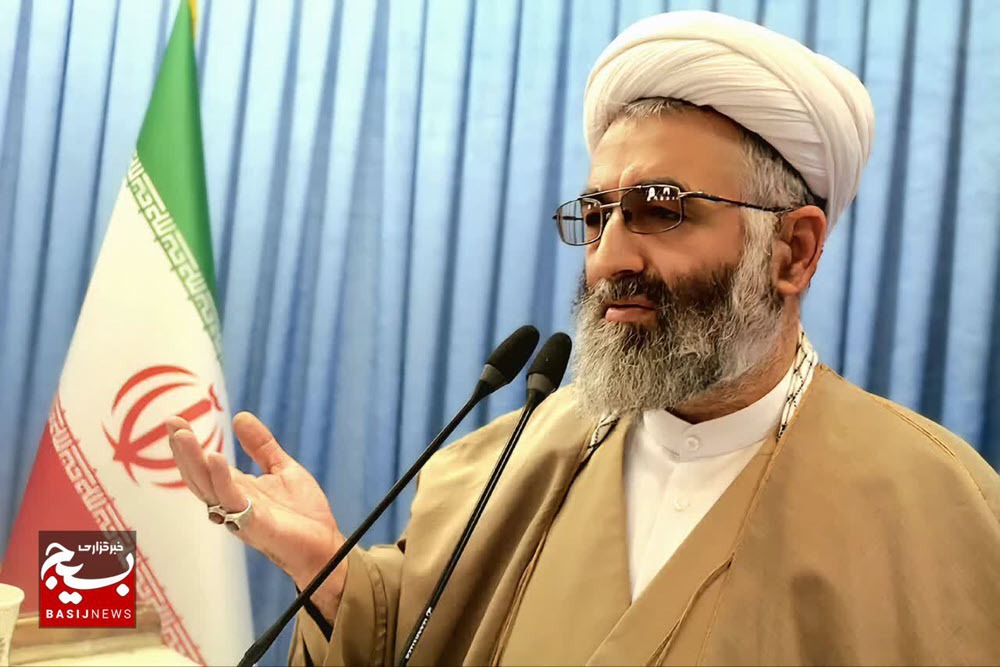 جهالت مدرن با ابزار رسانه و فناوری، ارزشهای انسانی را هدف گرفته است