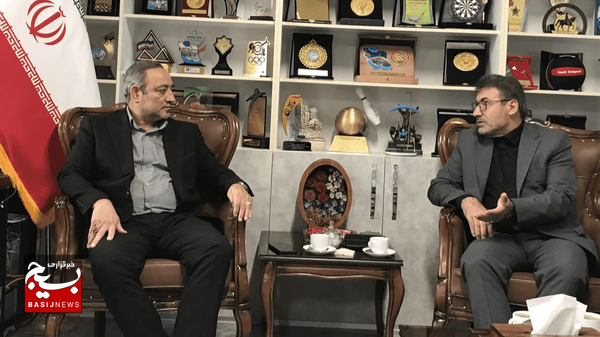 همایش ملی پیادهروی خانوادگی ۱۳ شهریور در خلخال برگزار میشود همایش ملی پیادهروی خانوادگی ۱۳ شهریور در خلخال برگزار میشود