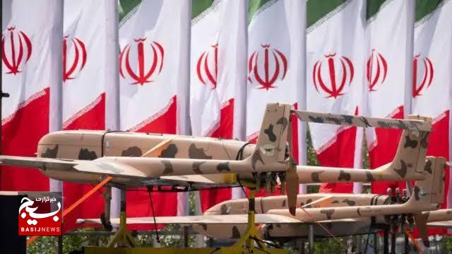 از صبر استراتژیک تا گام‌های تهاجمی و آتش‌بسی که بلاتکلیف است!