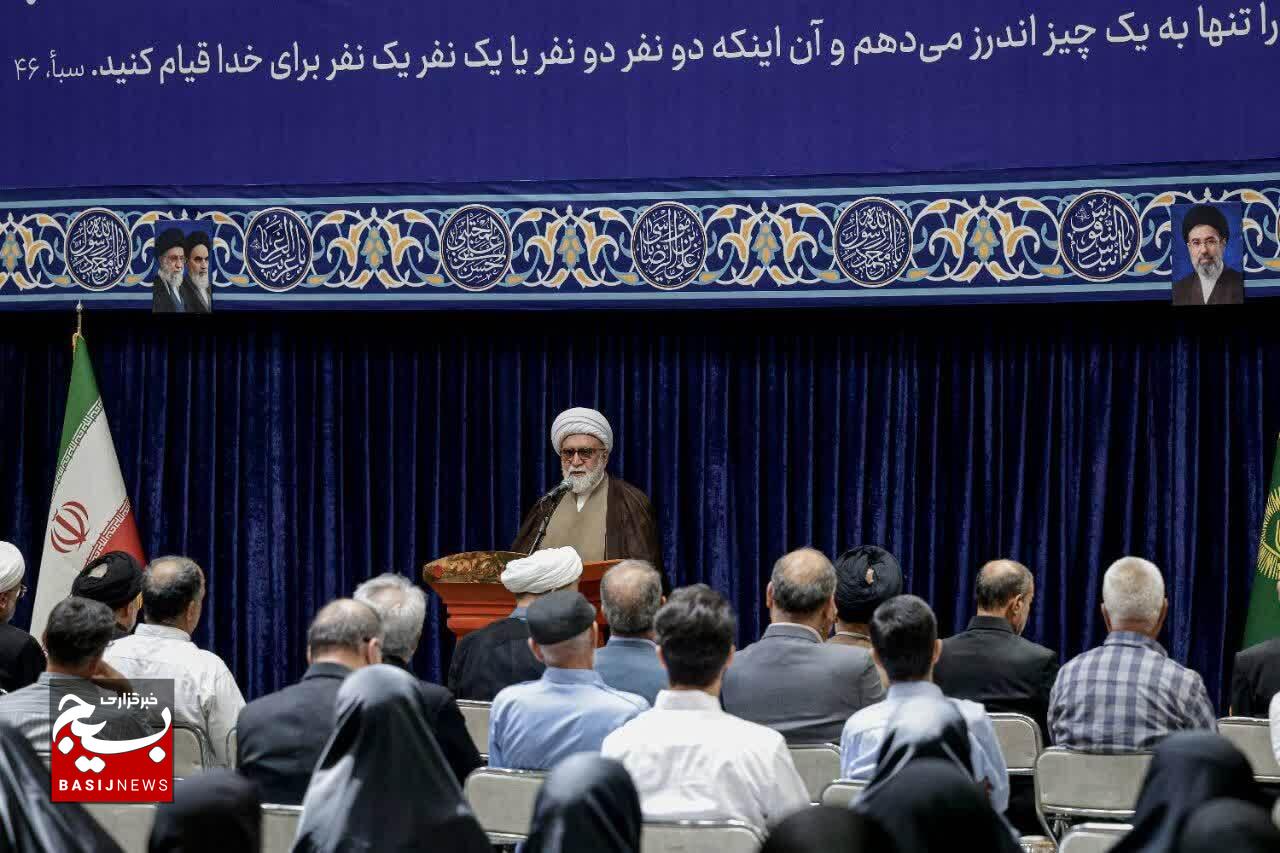 جامعه امروز بیش از هر زمان به روایت آزادگان و فرهنگ مقاومت نیاز دارد
