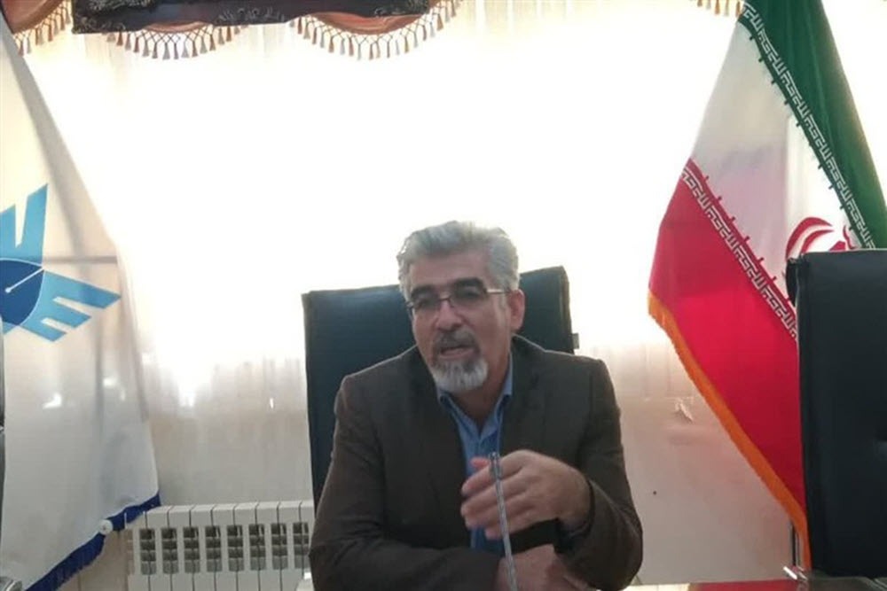 افزایش ۴۰۰ درصدی درآمد غیرشهریهای دانشگاه آزاد ملایر