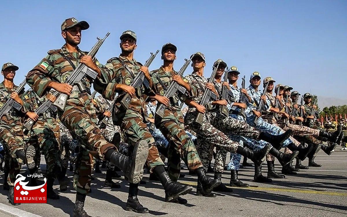 فراخوان مشمولان اعزامی شهریور ۱۴۰۵ فراخوان مشمولان اعزامی شهریور ۱۴۰۵