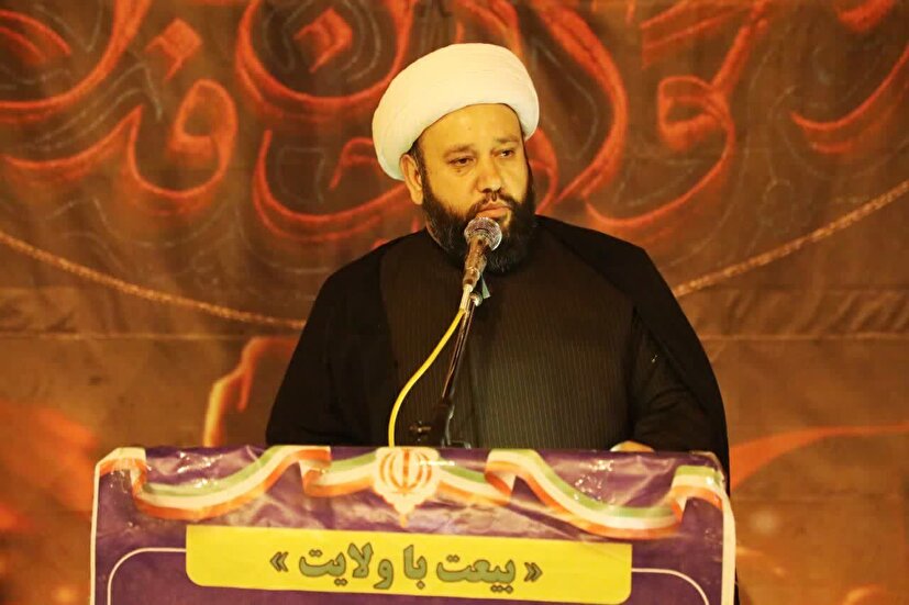 تشریح برنامه‌های نهم ربیع الاول  در کهگیلویه و بویراحمد