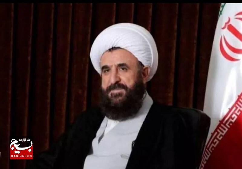 حکم الهی حجاب معطل کجسلیقگیهاست حکم الهی حجاب معطل کجسلیقگیهاست