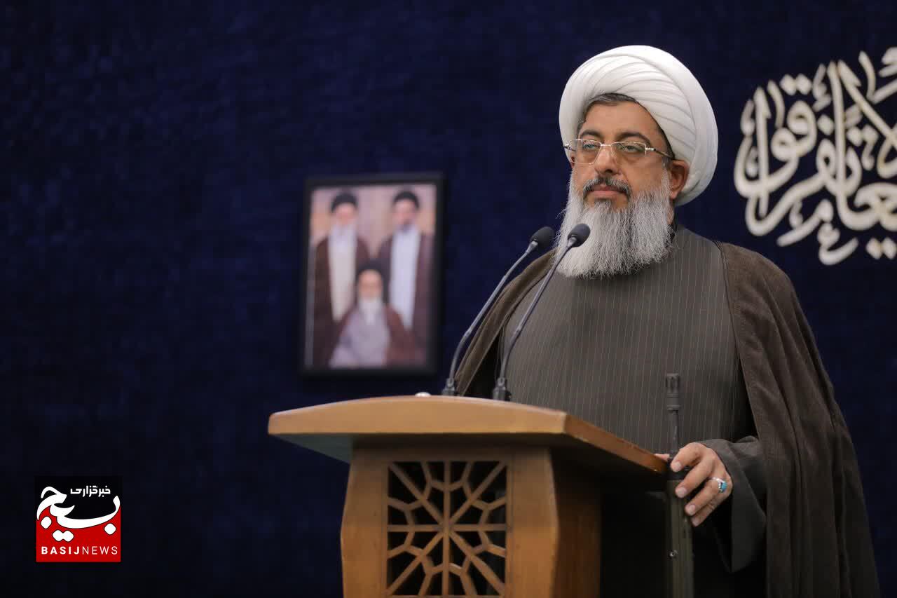همافزایی قوای مسلح از واجبات است/ راهبرد نظامی کشور از تدافعی به بازدارندگی تهاجمی تبدیل شده است همافزایی قوای مسلح از واجبات است/ راهبرد نظامی کشور از تدافعی به بازدارندگی تهاجمی تبدیل شده است