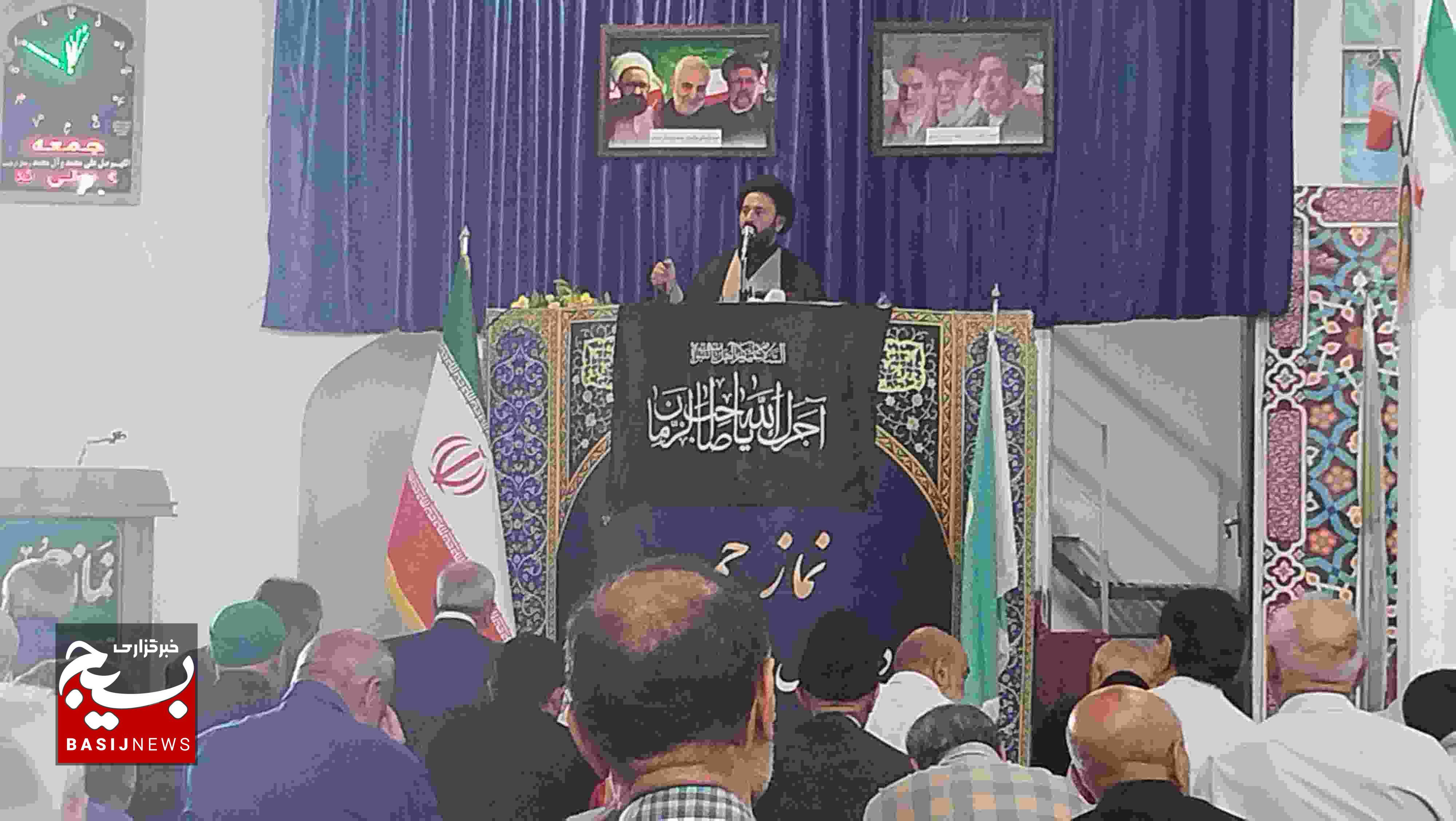 ناترازی بانکها در خلق پول، از عوامل مهم تضعیف اقتصاد مقاومتی است ناترازی بانکها در خلق پول، از عوامل مهم تضعیف اقتصاد مقاومتی است
