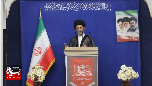 ترامپ با عملیات‌های روانی به دنبال تاثیر بر بازار ایران است