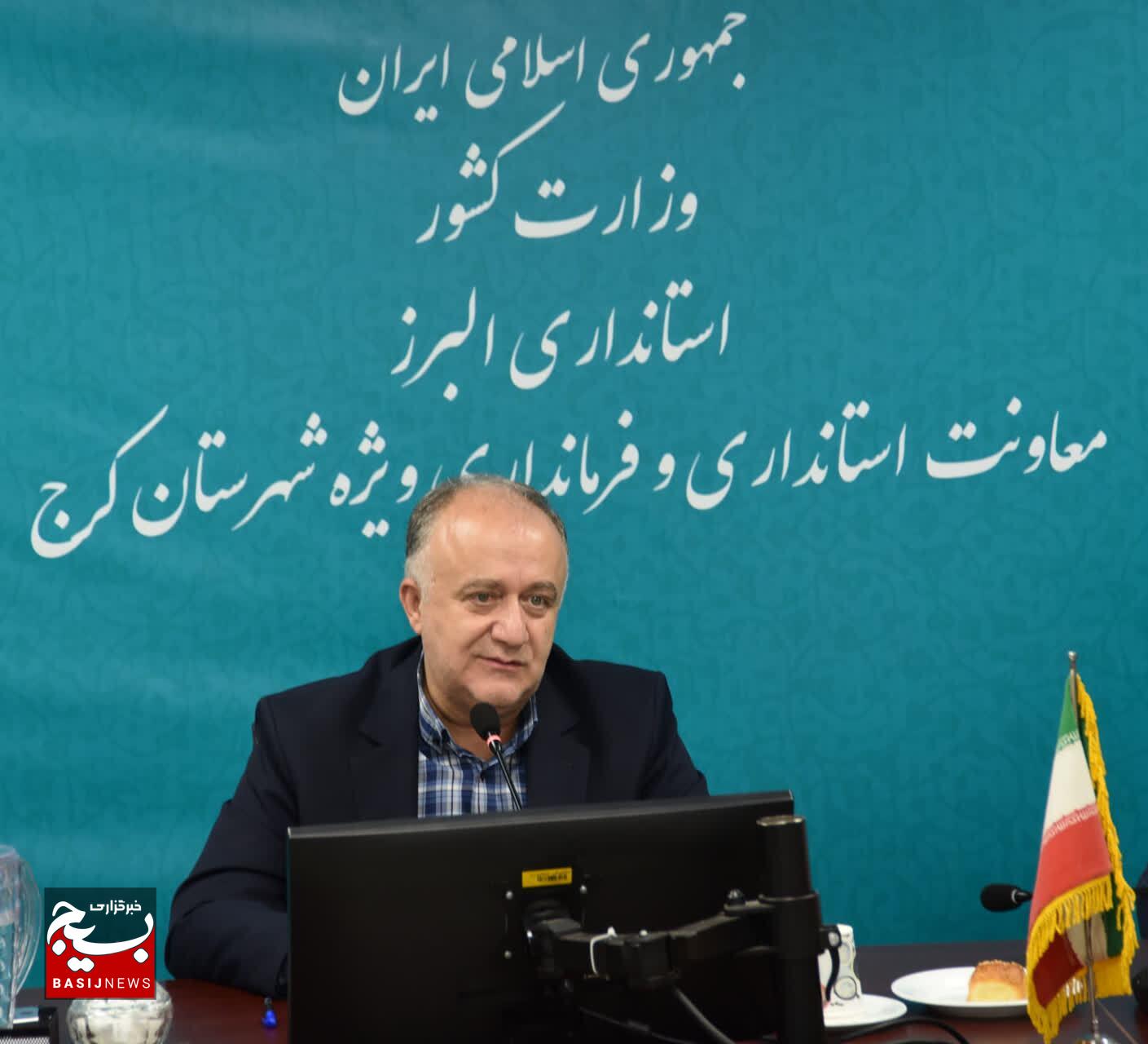 همافزایی سمنها به حل ریشهای مسائل اجتماعی کمک میکند همافزایی سمنها به حل ریشهای مسائل اجتماعی کمک میکند