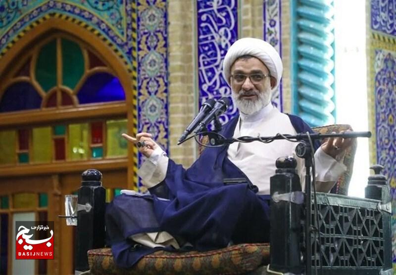 رشد محیرالعقول علم و فناوری در ایران رشد محیرالعقول علم و فناوری در ایران