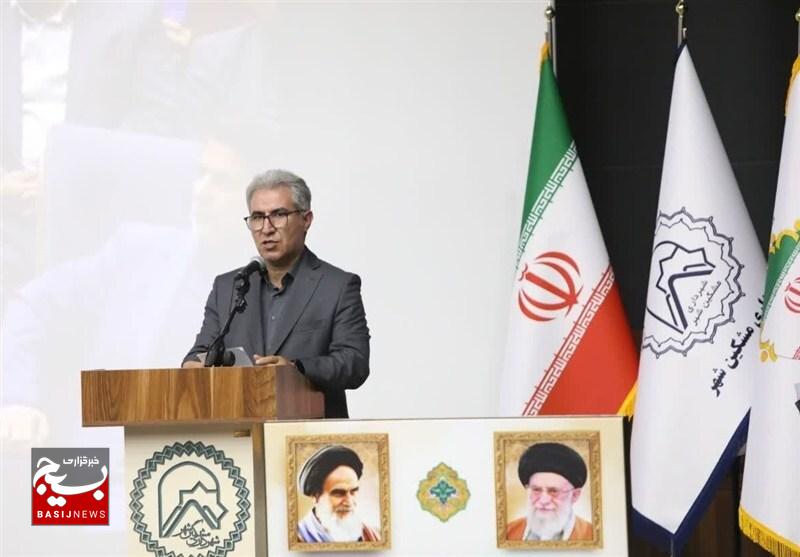 تمرکززدایی در تصمیمگیریهای فرهنگی تمرکززدایی در تصمیمگیریهای فرهنگی