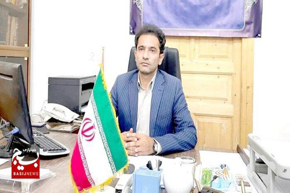 ستاد خدمات سفر باید در شهرستان دائمی باشد / لزوم حل ریشهای مشکلات سرابها