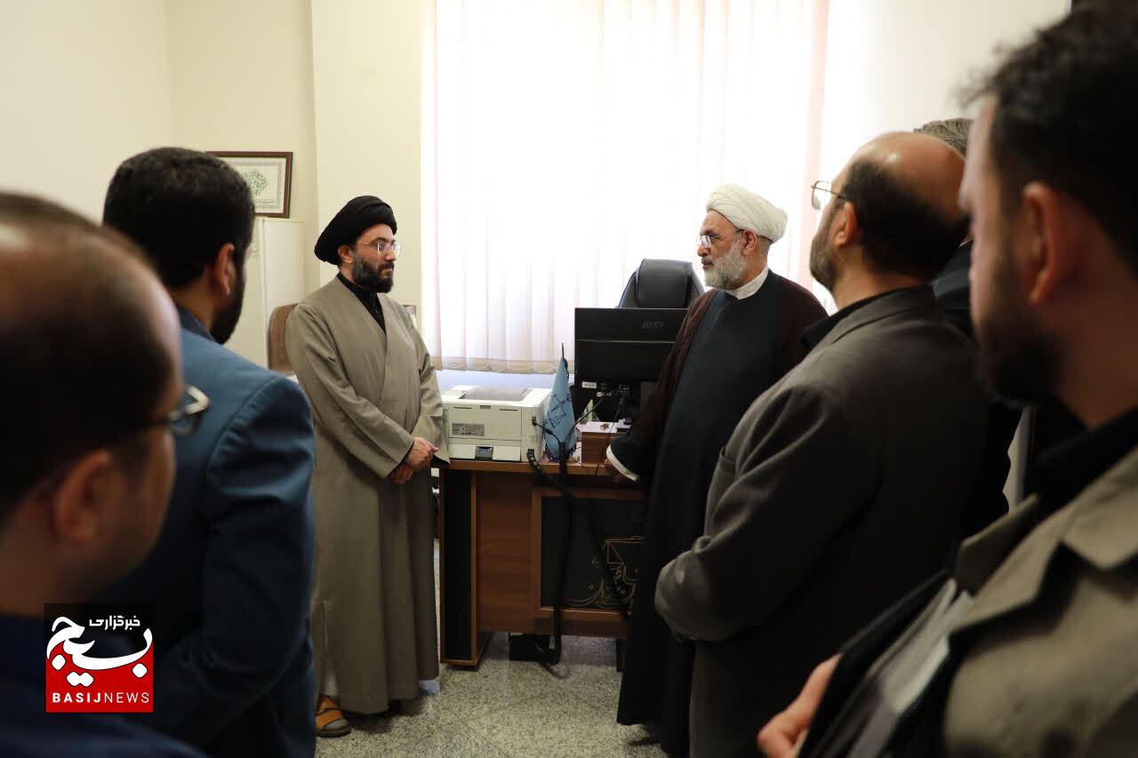 برنامه‌محوری در دستگاه قضایی باید به ارتقای کیفیت خدمات و رضایتمندی مردم منجر شود