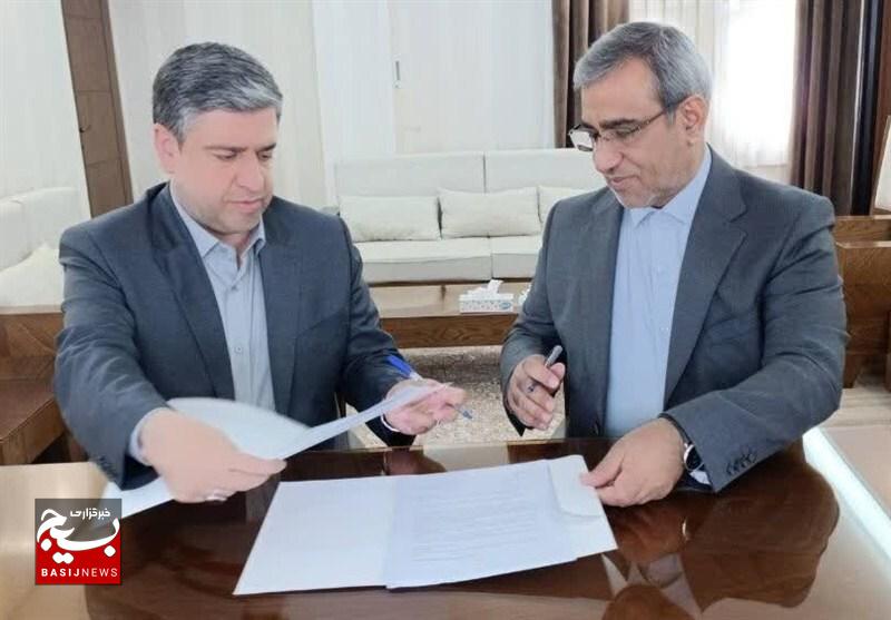 نیمی از مدارس اردبیل هوشمندسازی شدهاند نیمی از مدارس اردبیل هوشمندسازی شدهاند