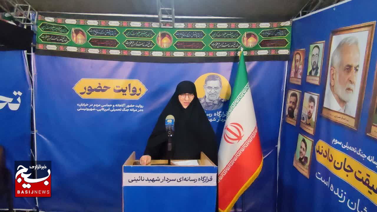۱۴۹ شب خدمترسانی موکب شهید جمشیدی به مردم مبعوث شده رشت ۱۴۹ شب خدمترسانی موکب شهید جمشیدی به مردم مبعوث شده رشت