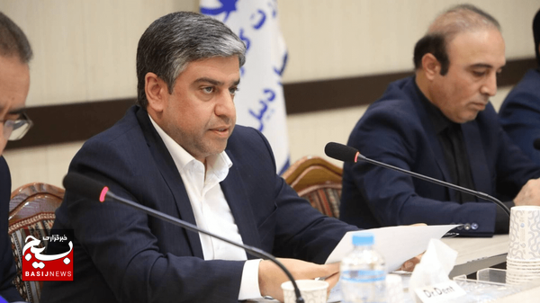 ۵۰ درصد تسهیلات سفر رئیسجمهور به طرحهای اقتصادی پرداخت شد ۵۰ درصد تسهیلات سفر رئیسجمهور به طرحهای اقتصادی پرداخت شد