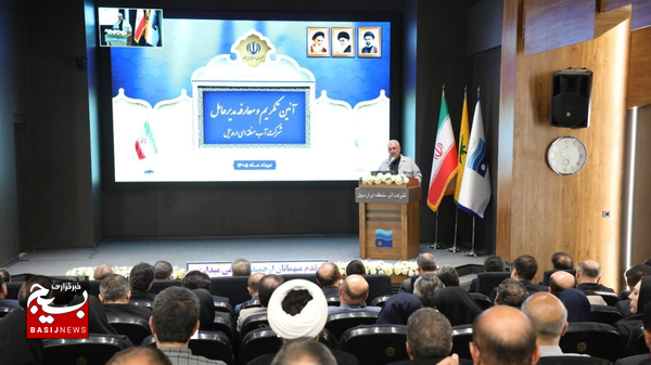 مخزن سد یامچی ۴۲ درصد پر است مخزن سد یامچی ۴۲ درصد پر است