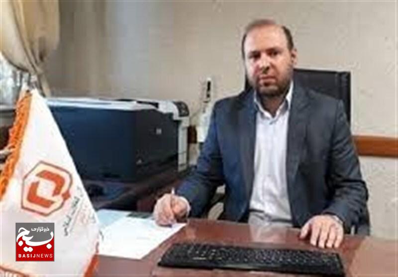 70 درصد مساکن روستایی اردبیل مقاوم سازی شدهاند 70 درصد مساکن روستایی اردبیل مقاوم سازی شدهاند
