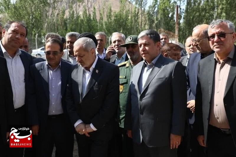 تأمین 3 هزار میلیارد تومان اعتبار برای تجهیز دانشگاه فرهنگیان تأمین 3 هزار میلیارد تومان اعتبار برای تجهیز دانشگاه فرهنگیان