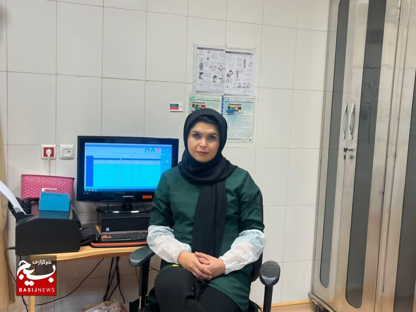 حذف هپاتیت C در ایران دست‌یافتنی است/ متخصص شاهرودی: ۹۵ درصد بیماران درمان قطعی می‌شوند