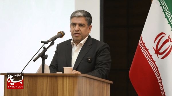 افتتاح ۵۰۰ واحد مسکونی بنیادساخت در اردبیل افتتاح ۵۰۰ واحد مسکونی بنیادساخت در اردبیل