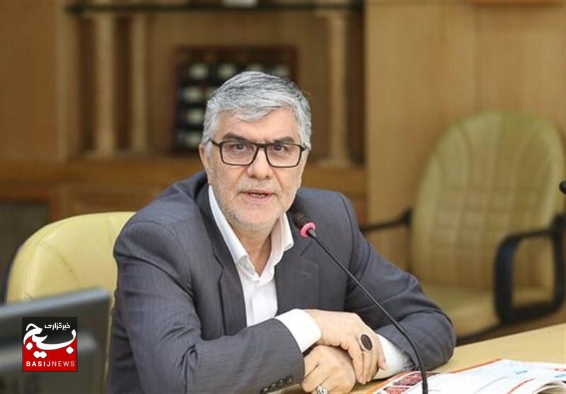 142هزار واحد مسکونی و تجاری در حملات آمریکا تخریب شدند 142هزار واحد مسکونی و تجاری در حملات آمریکا تخریب شدند