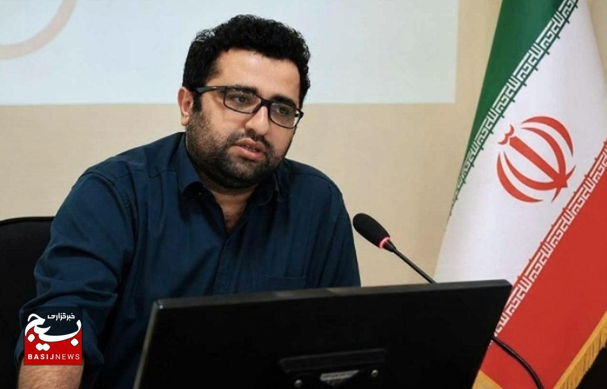 پیشگیری از گرمازدگی، کمآبی و بیماریهای گوارشی؛ سه اصل کلیدی برای سلامت زائران