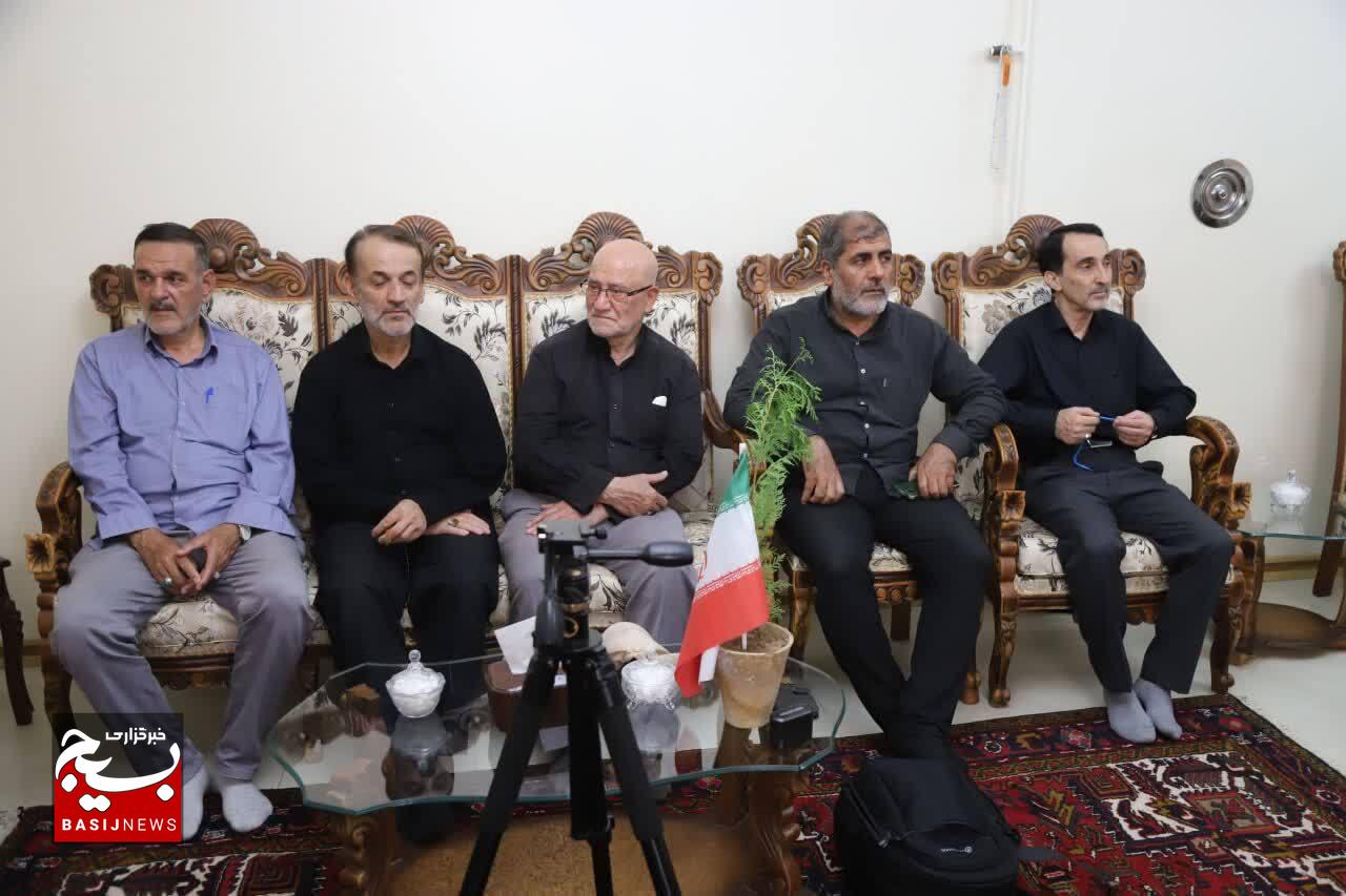 چه کسی جلوی نامردها میایستد چه کسی جلوی نامردها میایستد