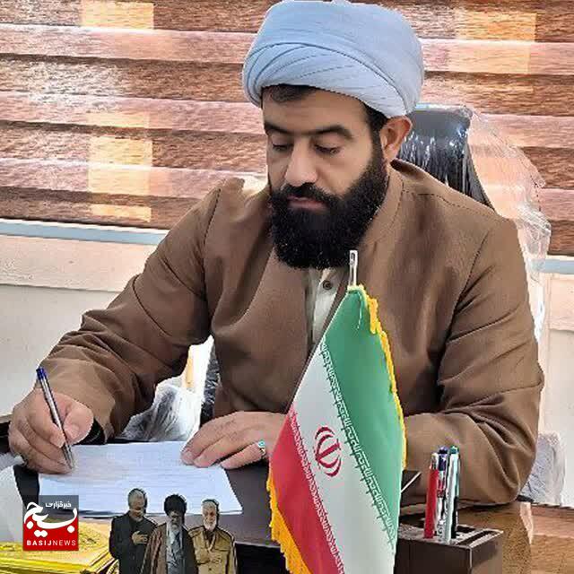 مسجد؛ سنگر تربیت نسل مؤمن، بصیر و مسئولیتپذیر