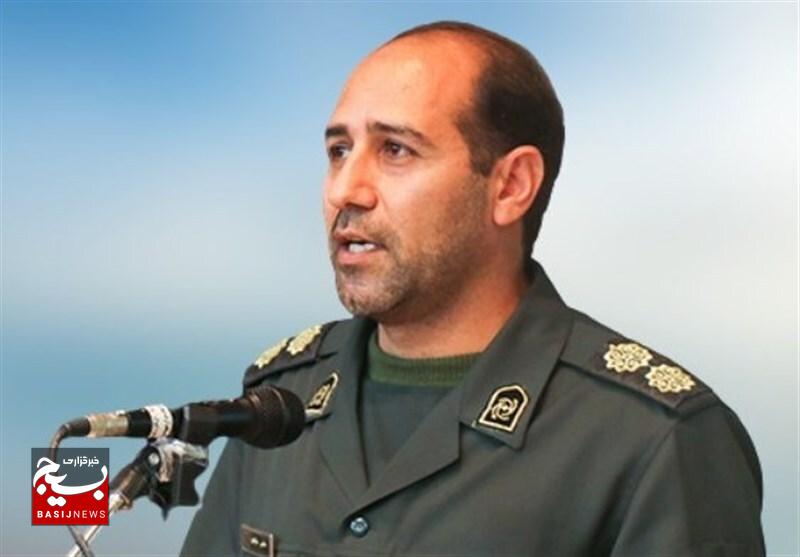 مشارکت 150 گروه جهادی در طرح شهید عجمیان در اردبیل مشارکت 150 گروه جهادی در طرح شهید عجمیان در اردبیل