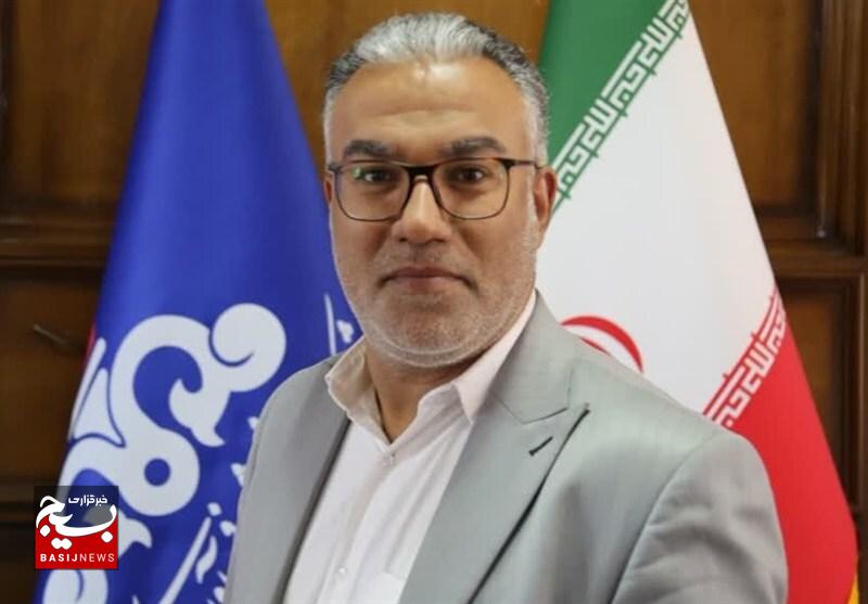 ثبت بیش از 13 میلیون مترمکعب مصرف CNG در اردبیل ثبت بیش از 13 میلیون مترمکعب مصرف CNG در اردبیل