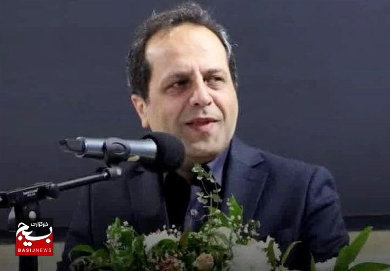 توسعه واحدهای بزرگ تولیدی دانشبنیان در حوزه کشاورزی توسعه واحدهای بزرگ تولیدی دانشبنیان در حوزه کشاورزی