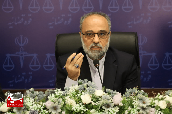 پیادهراه عالیقاپو فاقد پیوست فرهنگی است پیادهراه عالیقاپو فاقد پیوست فرهنگی است
