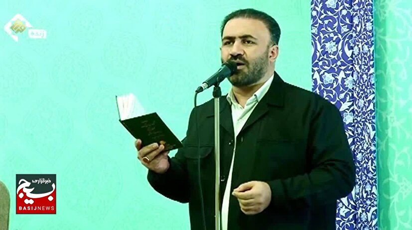 قمِ واحد؛ مثلثِ هم‌افزاییِ هیئات برای تمدن‌سازیِ دینی