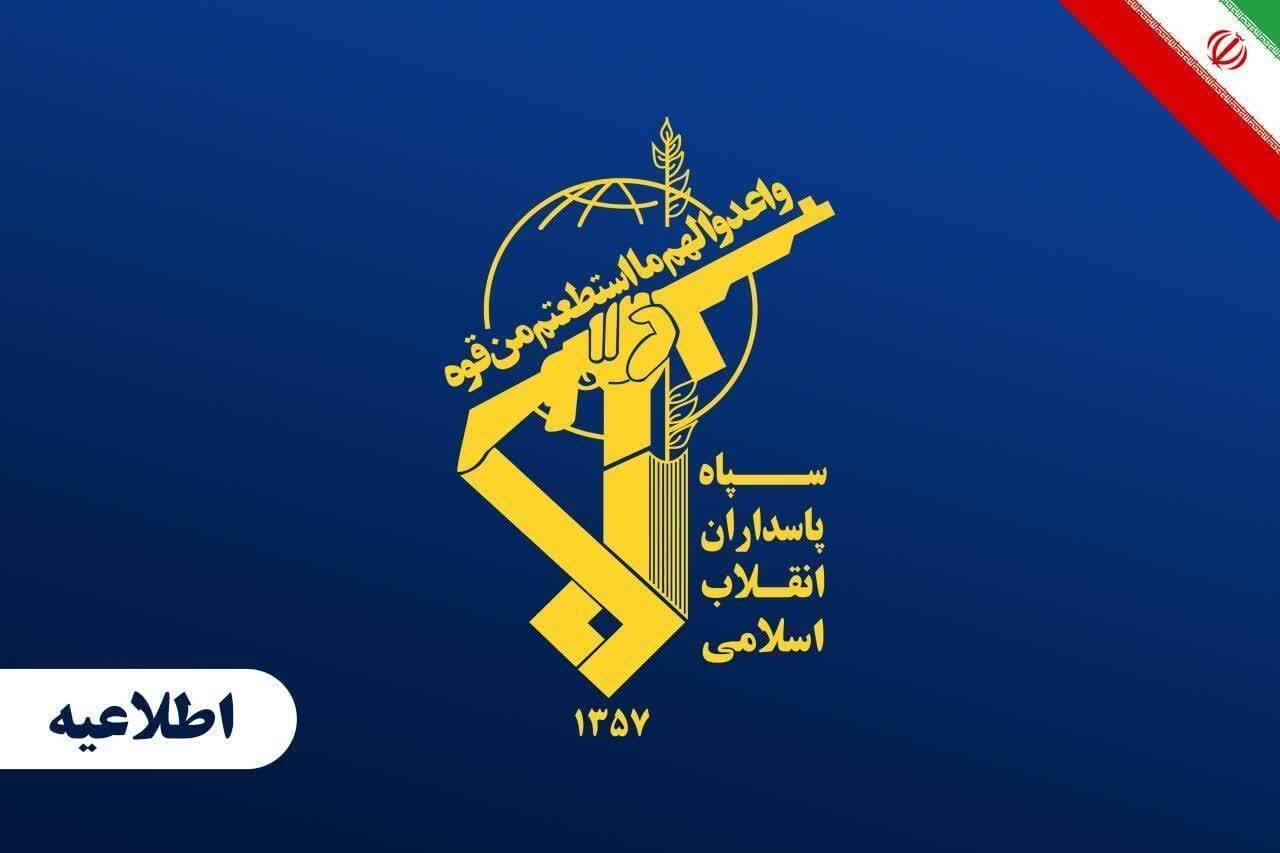 قرارگاه و محل اسکان فرمانده آمریکایی پایگاه علی السالم، آشیانه پهپادی و رمپ استقرار پهپادها به آتش کشیده شدند قرارگاه و محل اسکان فرمانده آمریکایی پایگاه علی السالم، آشیانه پهپادی و رمپ استقرار پهپادها به آتش کشیده شدند