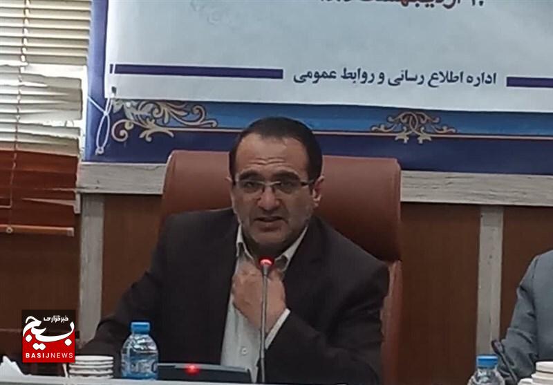 تغییرات اساسی کتب درسی از پایه ابتدایی تغییرات اساسی کتب درسی از پایه ابتدایی