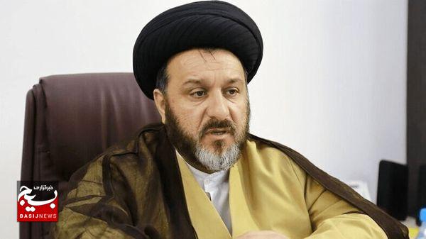 خون شهدای حادثه سیریک بیپاسخ نخواهد ماند خون شهدای حادثه سیریک بیپاسخ نخواهد ماند