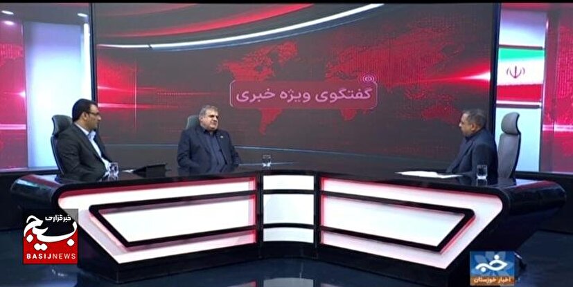 حضوری بودن مدارس در سال تحصیلی جدید