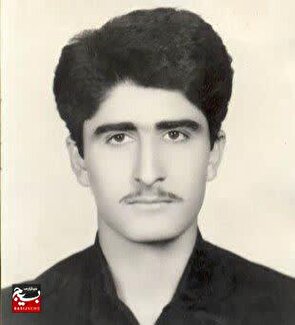 تجدید میثاق با آرمان‌های شهدا، در دیدار با خانواده شهید مهرداد جلیل‌نژاد