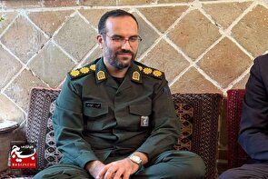 رسانه در جنگ روایت‌ها، تبیین‌گر واقعیت برای نسل جوان باشد