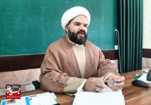 آینده دانشگاه کاشمر موضوع پیگیری مجلس شد