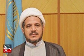 یادواره «آیتین شهیدین» و «شهدای روحانی» در نهاوند برگزار می‌شود